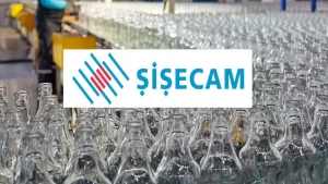 Şişecam Hisse Değerleri 2023 Yılında Artmaya Devam Ediyor: İşte Nedenleri ve Beklentiler