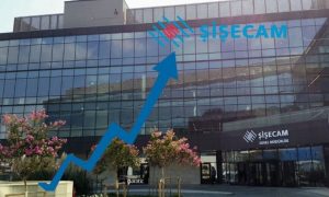 Şişecam, Yenilenebilir Enerji Hedefleriyle Sektöre Yön Veriyor: Yatırımcılar İçin Fırsatlar