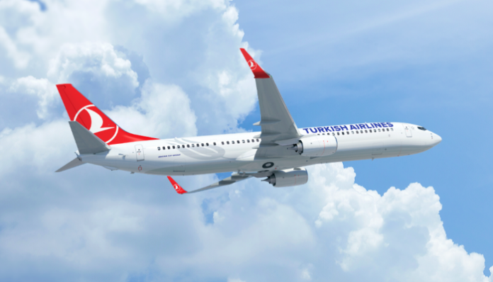 THYO Hisse Senedi: Rakiplerinden Farkı Nedir?