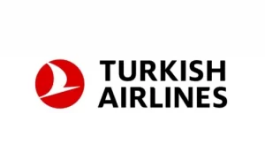 THYAO Hisse Senedi: Yatırımcılar İçin Neden Tercih Edilebilir?