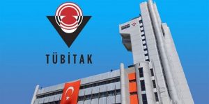 TÜBİTAK 367 Personel Alımı Yapacak – Başvuru Formu