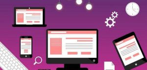 Web Site Kurulumu: Adım Adım Başlangıç Rehberi