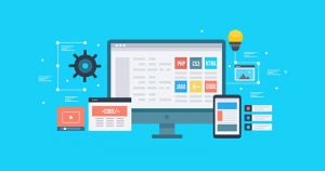 Web Site Kurulumunda Yapılan Hatalar ve Nasıl Önlenir?