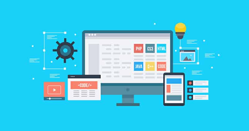 Web Site Kurulumunda Yapılan Hatalar ve Nasıl Önlenir?