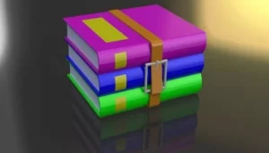 Winrar Alternatifleri: Ücretsiz Dosya Sıkıştırma Programları