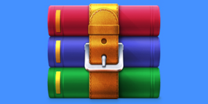 Winrar Hataları ve Çözümleri: En Sık Karşılaşılan Sorunlar ve Nasıl Çözülebilir?