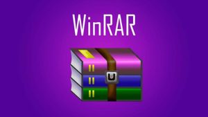 Winrar İle Dosya Sıkıştırma ve Arşivleme Nasıl Yapılır?