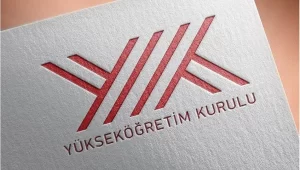 YÖK 40 Sözleşmeli Personel Alımı 2023 – Lise ve Ön Lisans