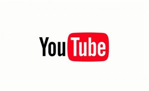YouTube İçin İçerik Fikirleri: İzleyicilerinizi Etkileyecek 5 Konu Başlığı