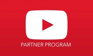 YouTube Partner Programı: Nasıl Katılınır ve Ne Kadar Kazanabilirsiniz?