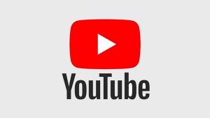 YouTube Reklamlarından Daha Fazla Kazanmak İçin 5 Strateji