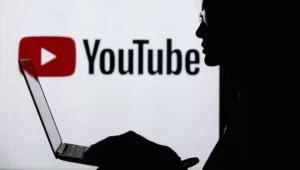 YouTube Videolarınızın İzlenme Sayısını Artırmak İçin 5 Etkili Yöntem