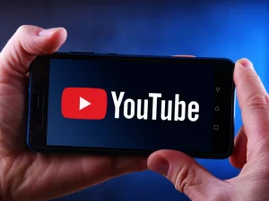 YouTube’da Başarılı Olmak İçin İzlemeniz Gereken 5 Adım