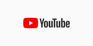 YouTube’da Daha Fazla Görüntüleme Nasıl Elde Edilir?