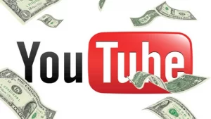 YouTube’da Para Kazanmanın 5 Etkili Yolu