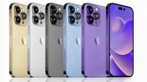 iPhone Bluetooth Sorunları: Nedenleri ve Nasıl Düzeltilebilir?