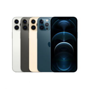 iPhone Kamera Sorunları: Nasıl Düzeltilebilir?