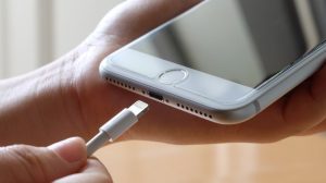iPhone Pil Ömrü Sorunları: Nedenleri ve Çözümleri