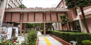 2023 Misyon Koruma Sınav Soruları ve Cevapları Yayınlandı