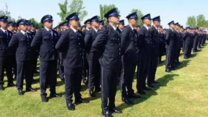 30. Dönem POMEM Başvuruları Ne Zaman? Polis Alımı Başvuru Şartları Neler?