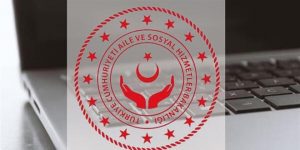 Aile ve Sosyal Hizmetler Bakanlığı 2431 Personel Alımı Yapılacak