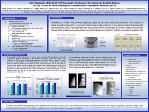 Akademik Poster Nedir? Akademik Poster Nasıl Hazırlanır? 8 Adım
