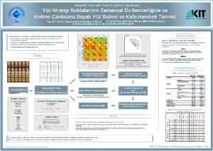 Akademik Posterlerin Etkinliği: Bir Meta-Analiz Çalışması