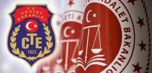 CTE 8647 İnfaz ve Koruma Memuru Alımı Başvuru Şartları