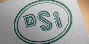 Devlet Su İşleri Genel Müdürlüğü 908 Sürekli İşçi Alacak