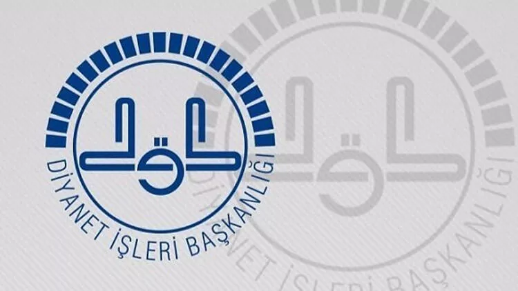 Diyanet İşleri Başkanlığı En Az Lise Mezunu 4538 Personel Alımı Yapacak