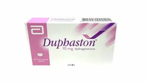 Duphaston Nedir? Duphaston Hapı Ne İşe Yarar? Kullanımı ve Yan Etkileri