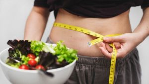 Düşük Karbonhidratlı Diyet: Beslenme Planı ve Yararları