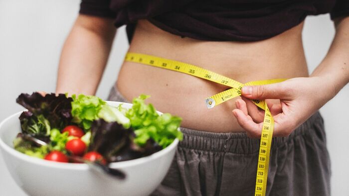 Düşük Karbonhidratlı Diyet: Beslenme Planı ve Yararları