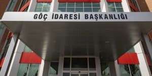 Göç İdaresi Başkanlığı 231 Sözleşmeli Personel Alacak