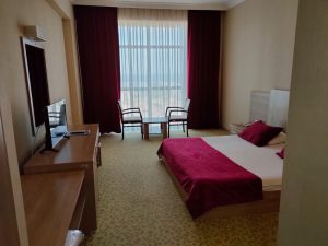 İzmir Narlıdere Polis Evi 2023 Fiyatları, Telefon, Adres Bilgileri