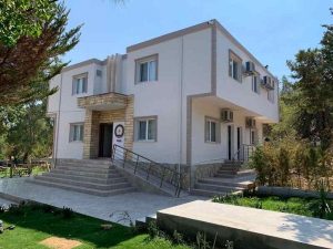 İzmir YeniFoça Polis Evi Fiyatları, Telefon, Adres Bilgileri