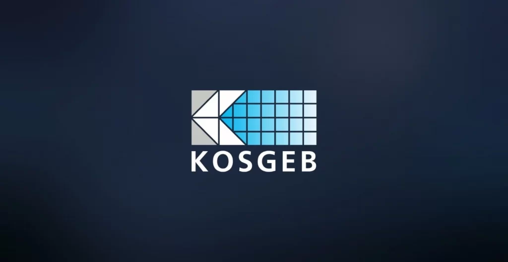 KOSGEB Girişimcilik Eğitimleri: İş Kurmak İsteyenlere Fırsat