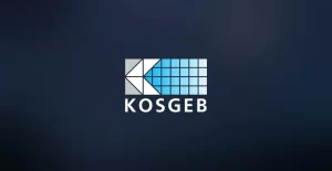 KOSGEB Girişimcilik Eğitimleri: İş Kurmak İsteyenlere Fırsat