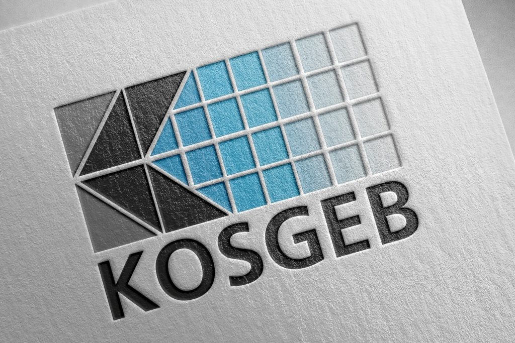 KOSGEB’in İşletme Geliştirme Programı: İşletmeleri Nasıl Güçlendiriyor?