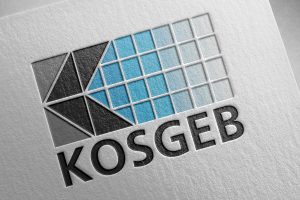KOSGEB’in İşletme Geliştirme Programı: İşletmeleri Nasıl Güçlendiriyor?