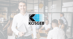 KOSGEB’in Küçük İşletmelere Sağladığı Destekler Nelerdir?