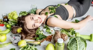 Ketojenik Diyet: Avantajları, Dezavantajları ve Uygulanması