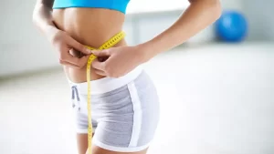 Kilo Vermeyi Kolaylaştıran Yöntemler: Yoga, Pilates ve Meditasyon’un Etkileri