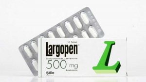 Largopen Nedir? Largopen Ne İçin Kullanılır? Nasıl Kullanılır?