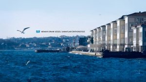 Mimar Sinan Güzel Sanatlar Üniversitesi 73 Personel Alımı Yapacak