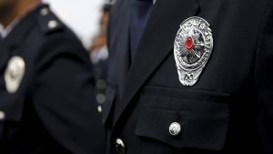 31. Dönem POMEM Başvuru Aşamaları Nelerdir? Ön Sağlık – Parkur – Mülakat