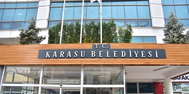 Sakarya Karasu Belediyesi Zabıta Memuru Alımı Başvuruları Sürüyor