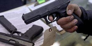 Silah Bulundurma Ruhsat Harç Ücretleri Ne Kadar? 2024 Yılı