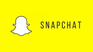 Snapchat Güvenliği: Gizlilik Ayarları ve Bilgi Paylaşımı Nasıl Kontrol Edilir?