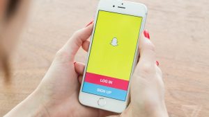 Snapchat Nedir ve Nasıl Kullanılır?